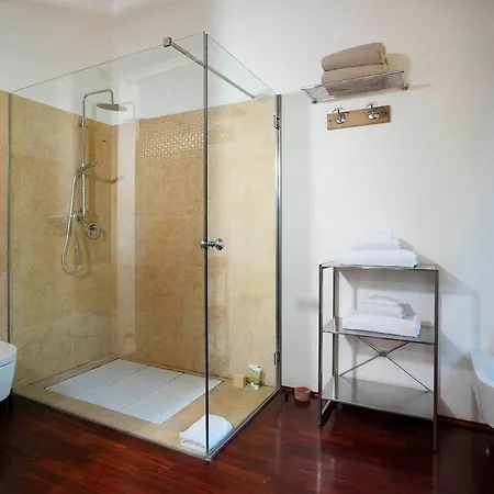 Situato Sulla Prima Collina Con Vista Magnifica شقة فلورنس