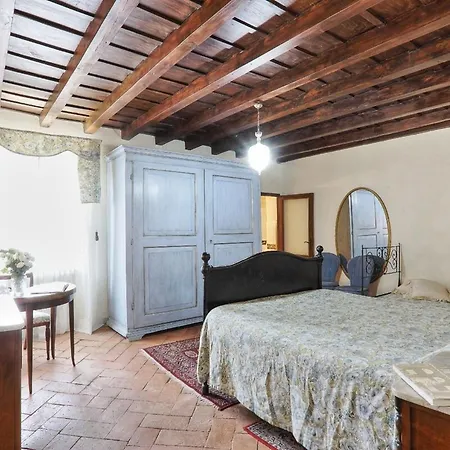 Situato Sulla Prima Collina Con Vista Magnifica Apartament *