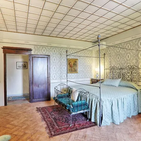 Apartament Situato Sulla Prima Collina Con Vista Magnifica *
